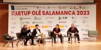 start up1